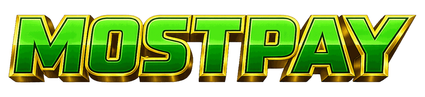 mostpay